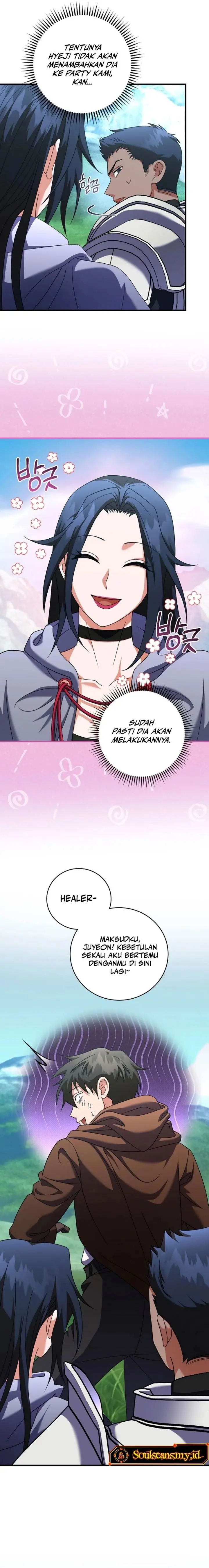 image-komik-master-of-all-skills-chapter-9-2/30