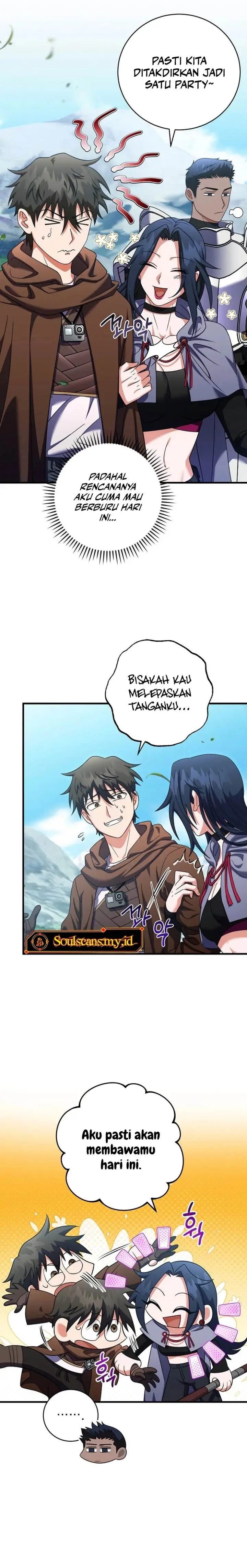 image-komik-master-of-all-skills-chapter-9-3/30