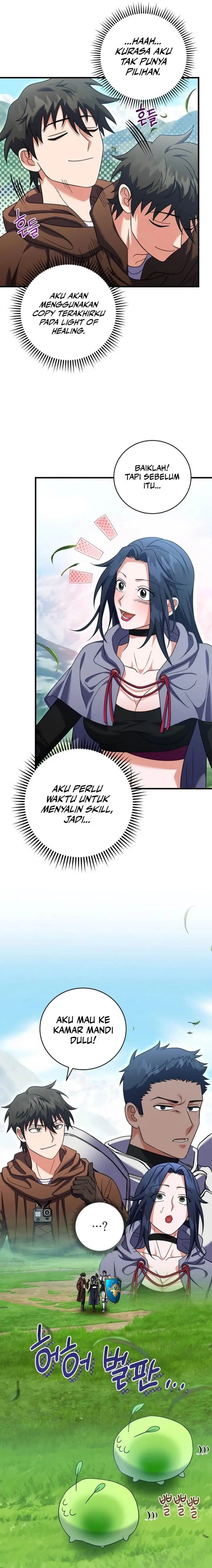 image-komik-master-of-all-skills-chapter-9-4/30