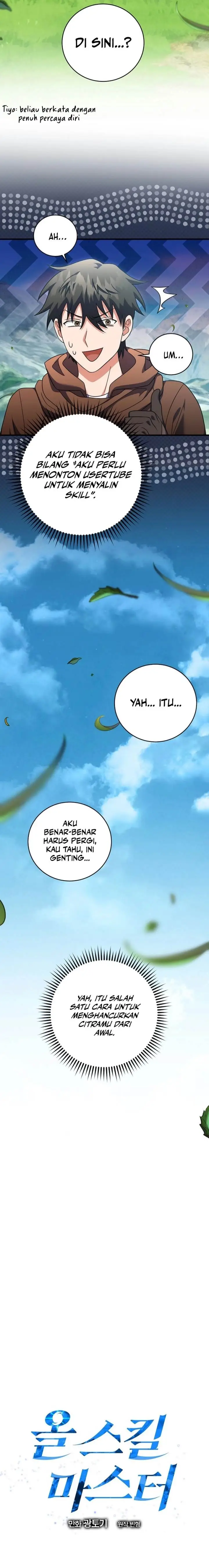 image-komik-master-of-all-skills-chapter-9-5/30