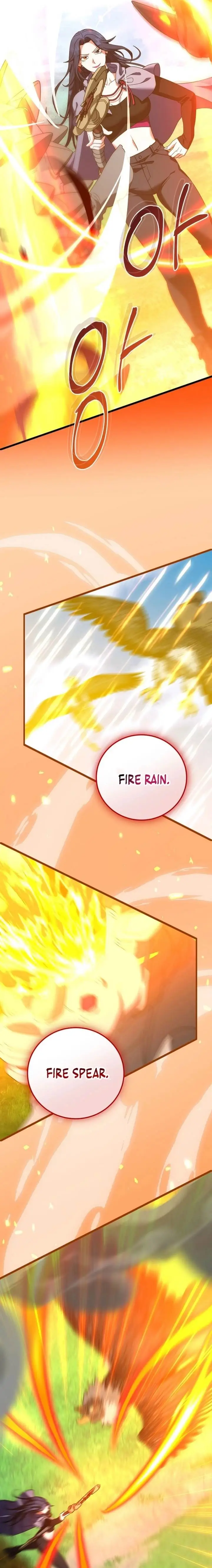 image-komik-master-of-all-skills-chapter-9-10/30