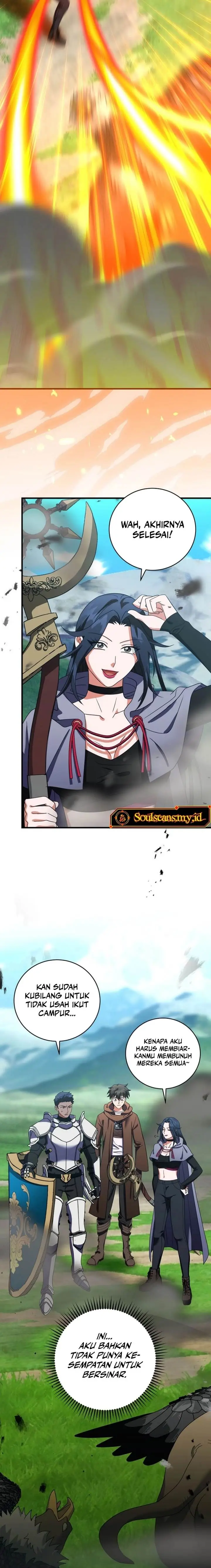 image-komik-master-of-all-skills-chapter-9-11/30