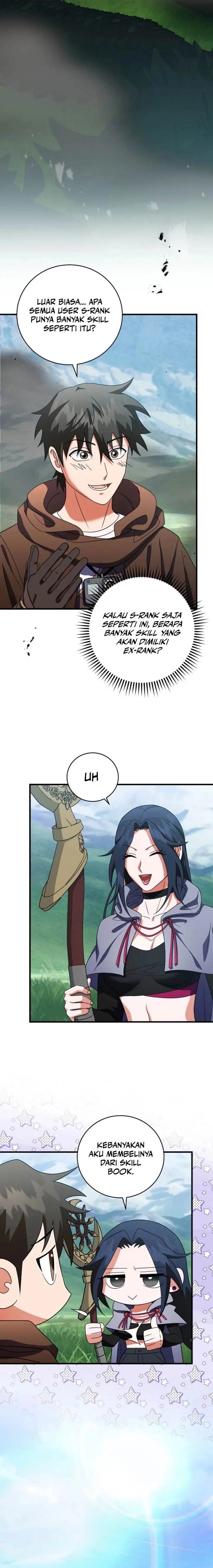 image-komik-master-of-all-skills-chapter-9-12/30