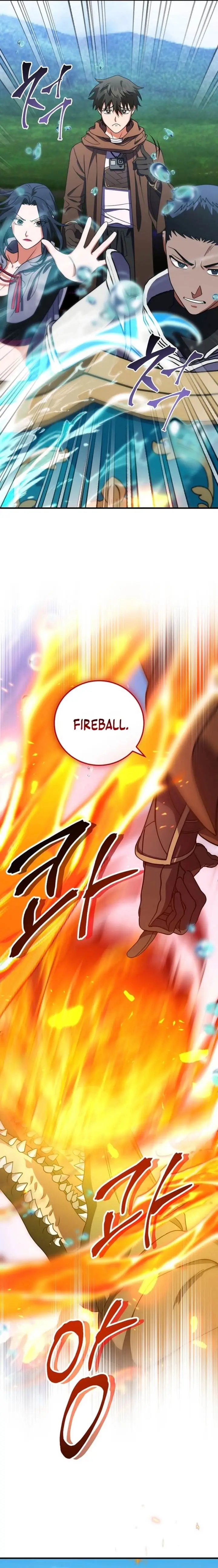 image-komik-master-of-all-skills-chapter-9-14/30
