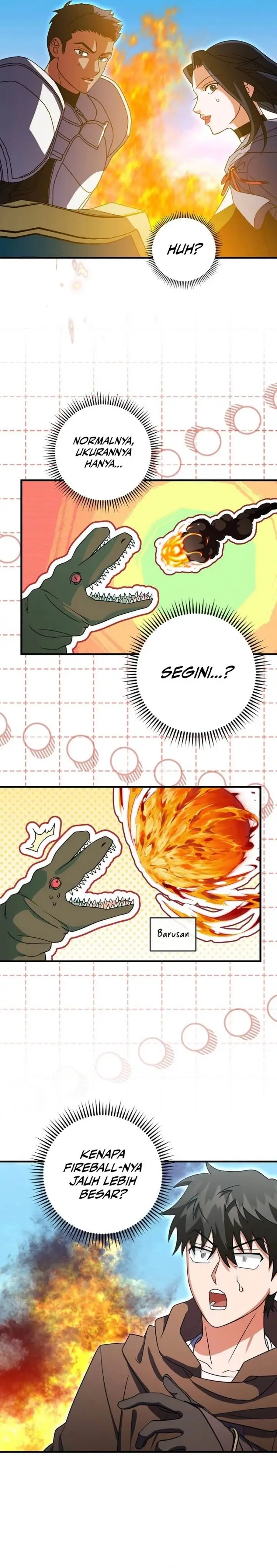image-komik-master-of-all-skills-chapter-9-15/30