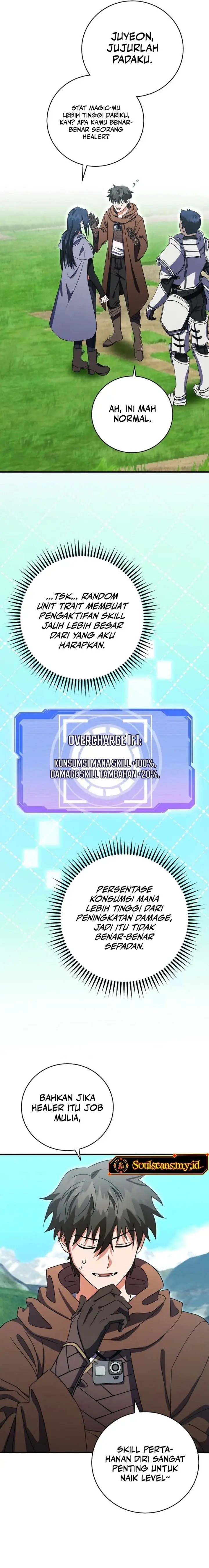 image-komik-master-of-all-skills-chapter-9-16/30