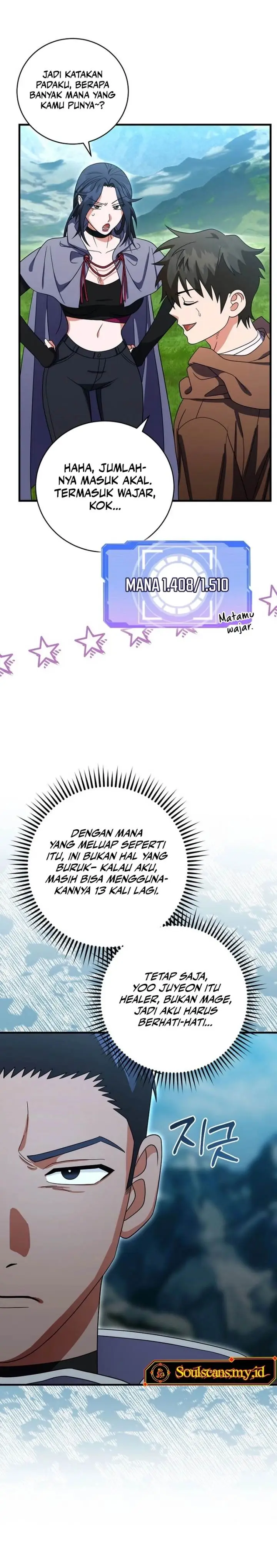 image-komik-master-of-all-skills-chapter-9-17/30