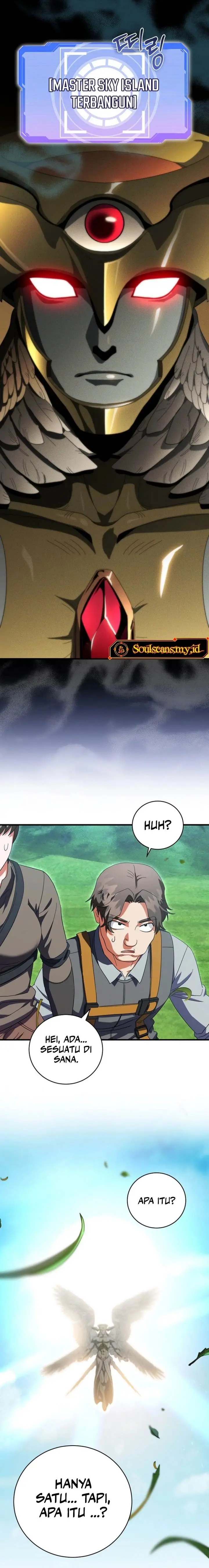 image-komik-master-of-all-skills-chapter-9-21/30