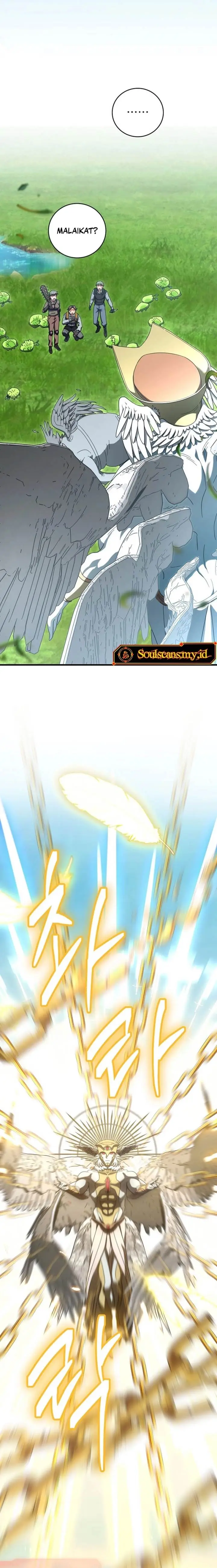 image-komik-master-of-all-skills-chapter-9-22/30