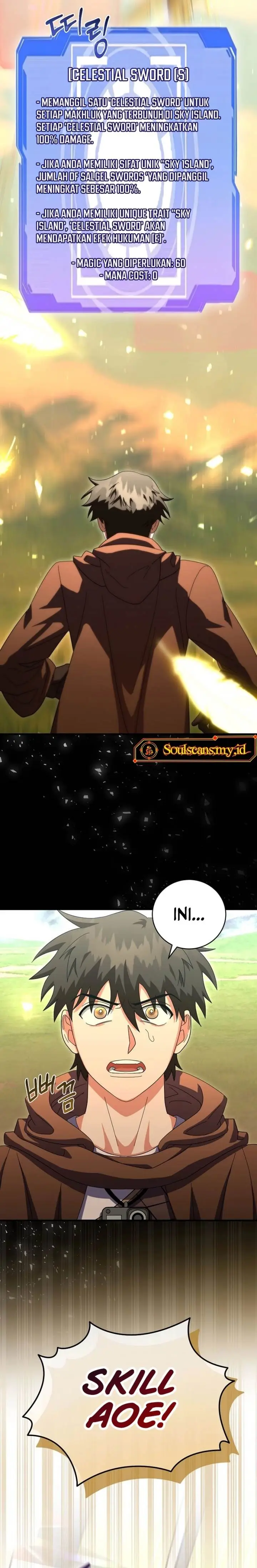 image-komik-master-of-all-skills-chapter-9-23/30