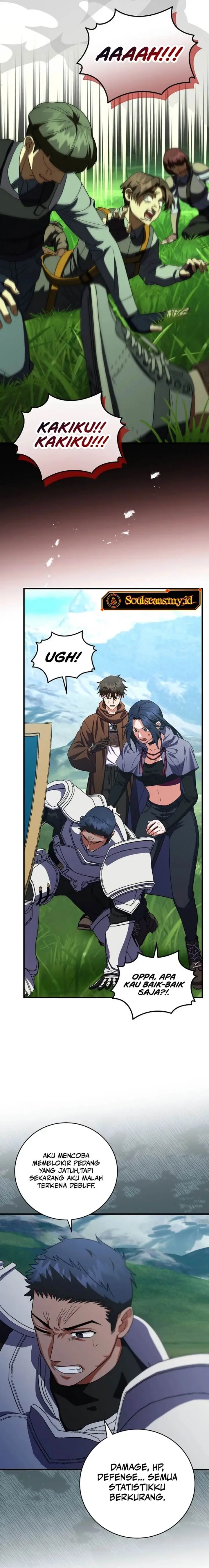 image-komik-master-of-all-skills-chapter-9-26/30