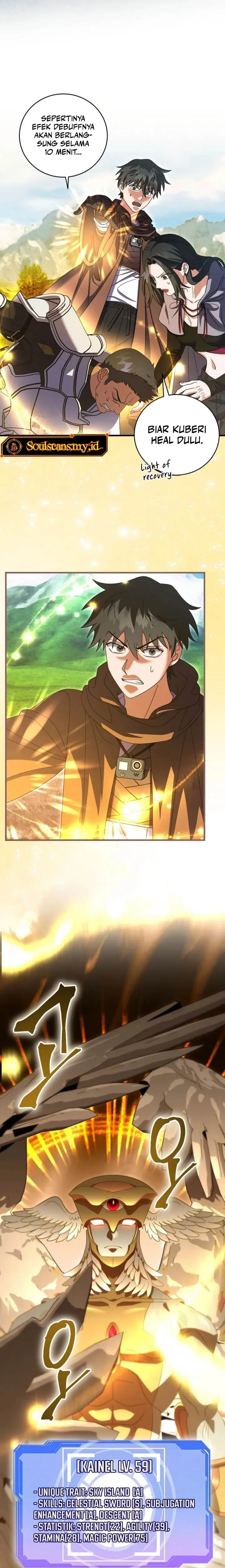 image-komik-master-of-all-skills-chapter-9-27/30