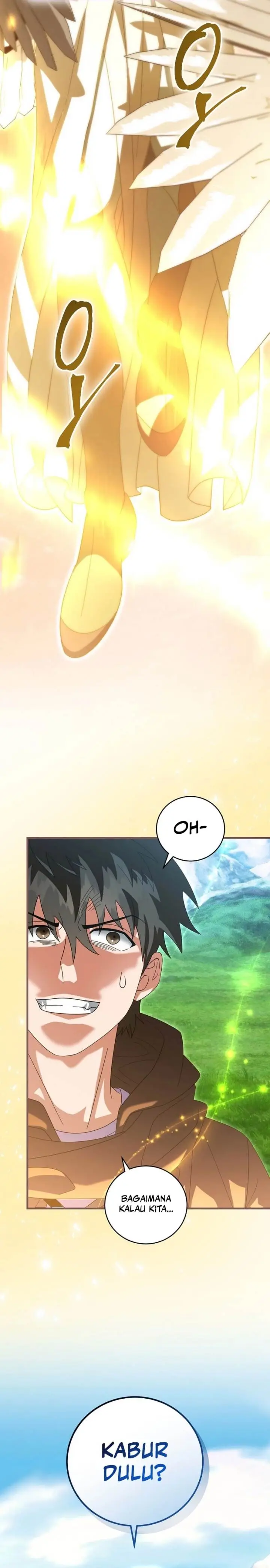 image-komik-master-of-all-skills-chapter-9-28/30