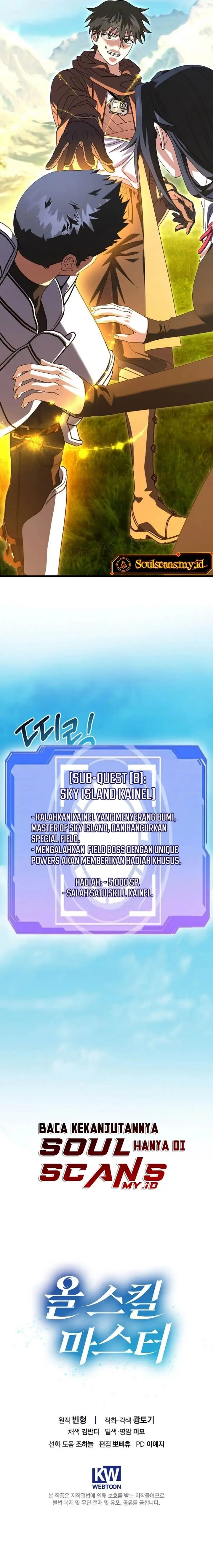 image-komik-master-of-all-skills-chapter-9-29/30