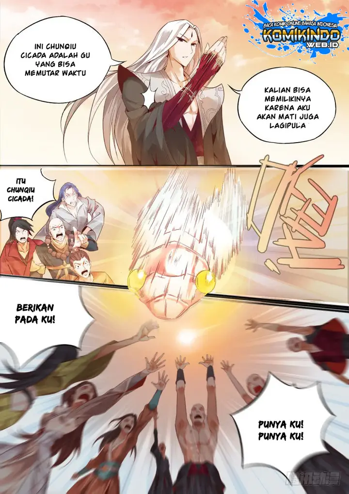 image-komik-master-of-gu-chapter-01-5/31