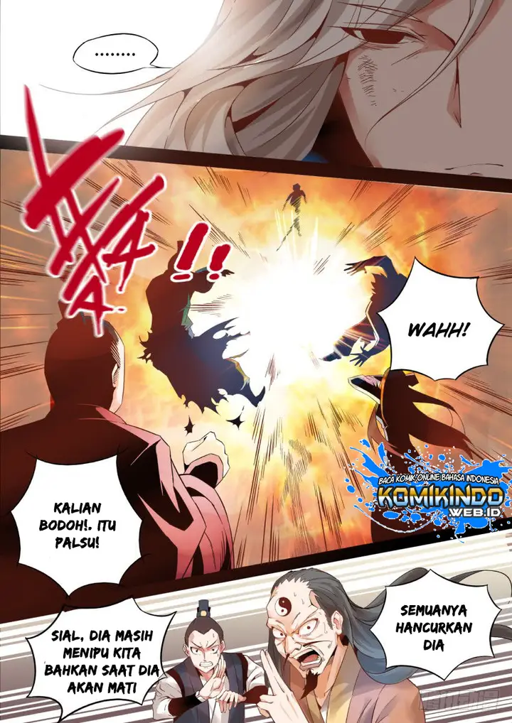 image-komik-master-of-gu-chapter-01-6/31