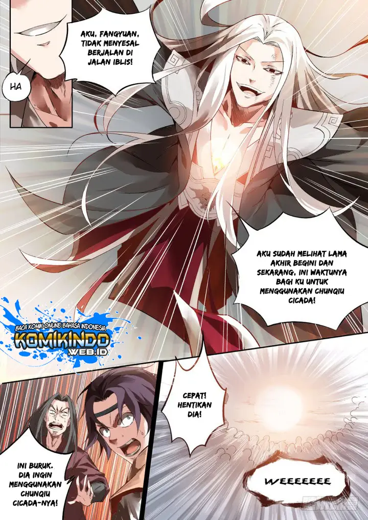 image-komik-master-of-gu-chapter-01-7/31