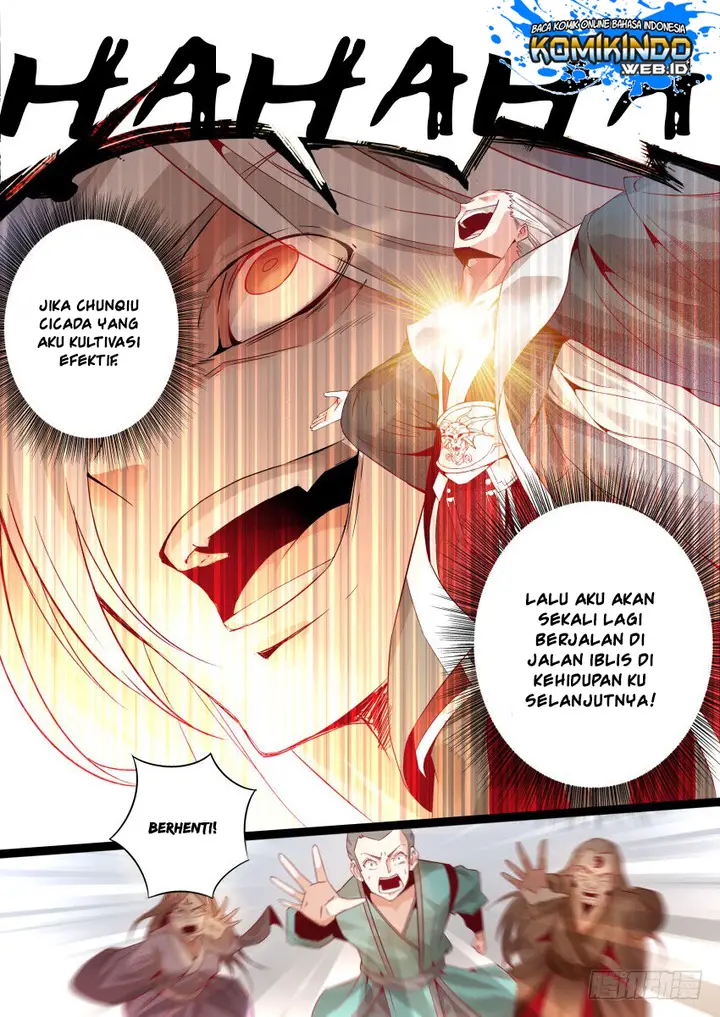 image-komik-master-of-gu-chapter-01-8/31