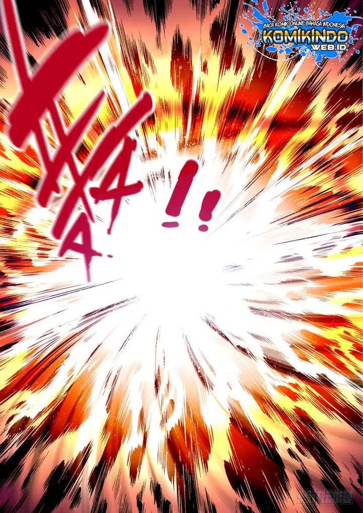 image-komik-master-of-gu-chapter-01-9/31