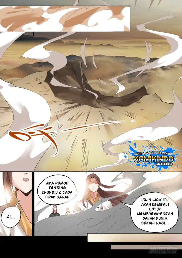 image-komik-master-of-gu-chapter-01-10/31