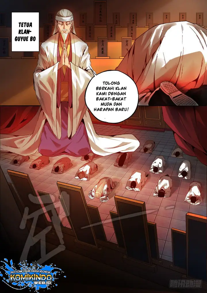 image-komik-master-of-gu-chapter-01-12/31