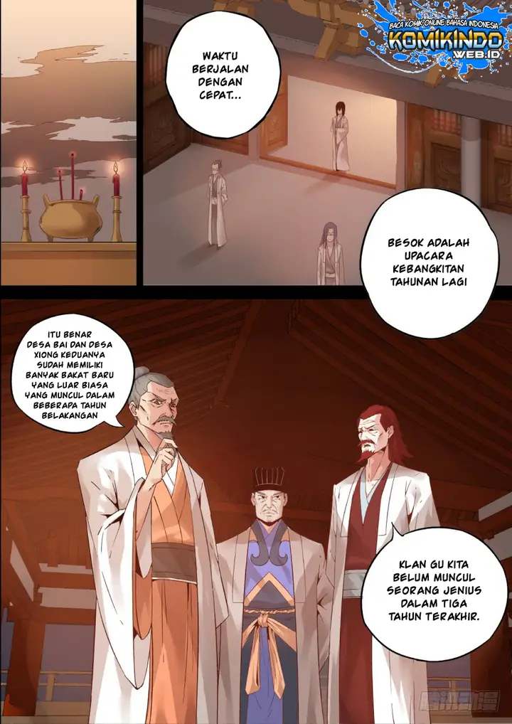 image-komik-master-of-gu-chapter-01-13/31