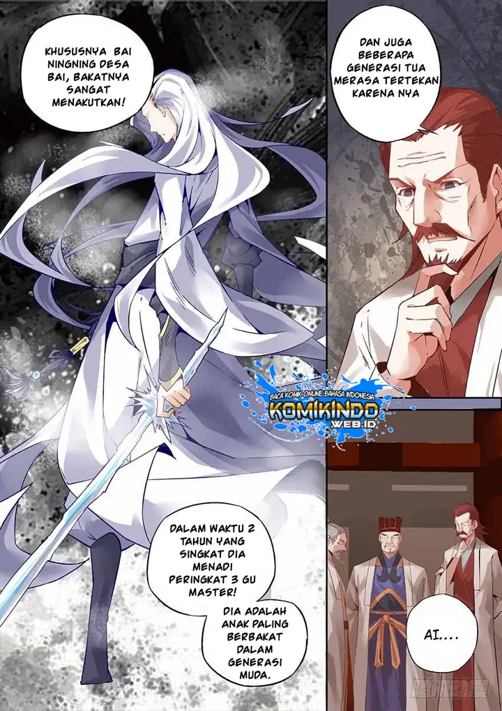 image-komik-master-of-gu-chapter-01-15/31
