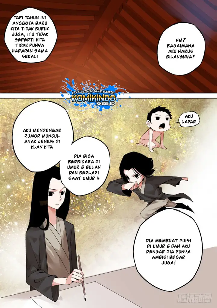 image-komik-master-of-gu-chapter-01-16/31