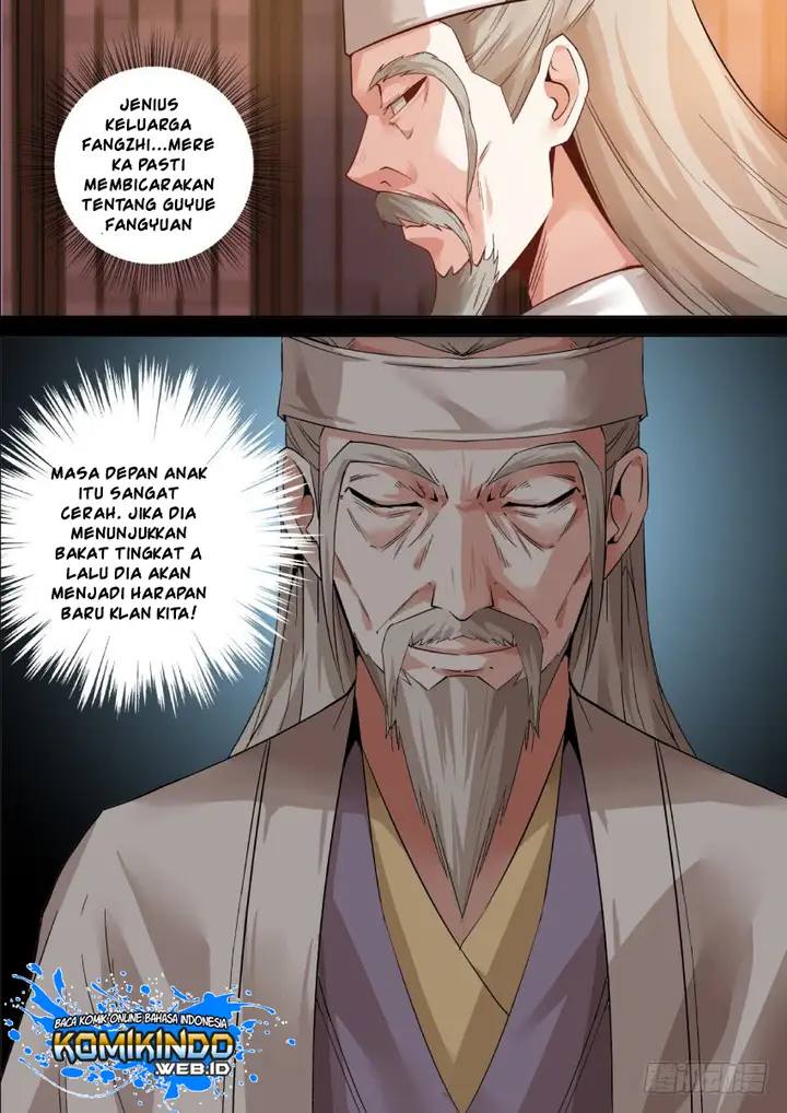 image-komik-master-of-gu-chapter-01-18/31