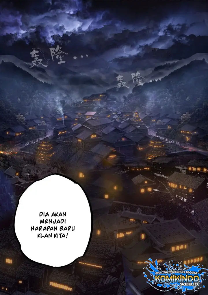 image-komik-master-of-gu-chapter-01-22/31