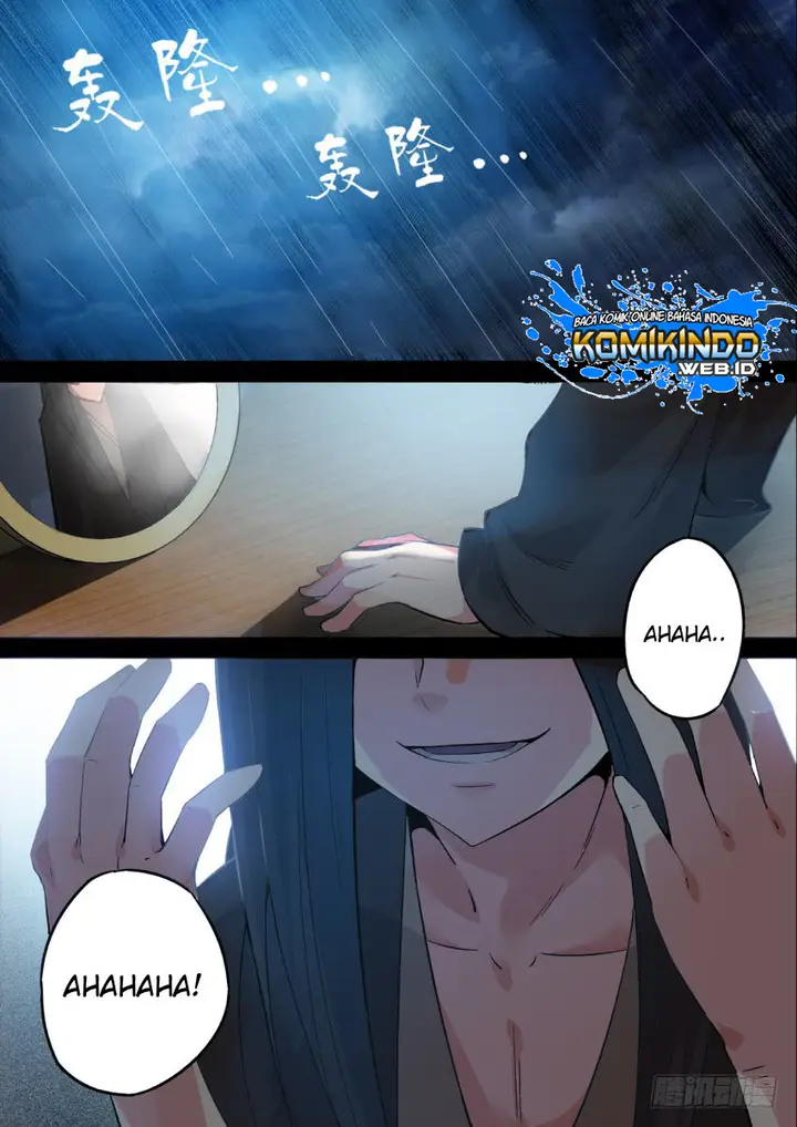 image-komik-master-of-gu-chapter-01-23/31