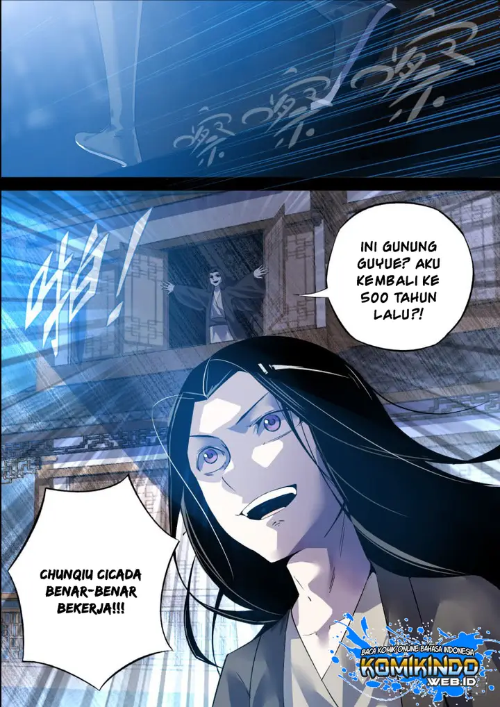 image-komik-master-of-gu-chapter-01-24/31