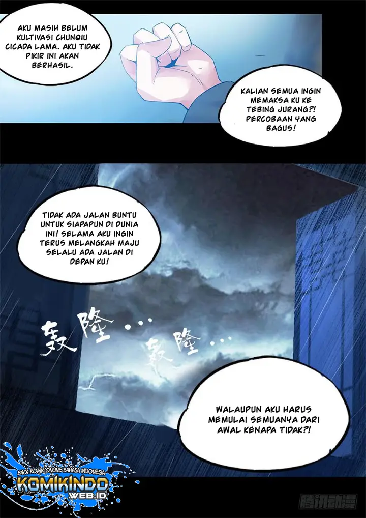 image-komik-master-of-gu-chapter-01-25/31