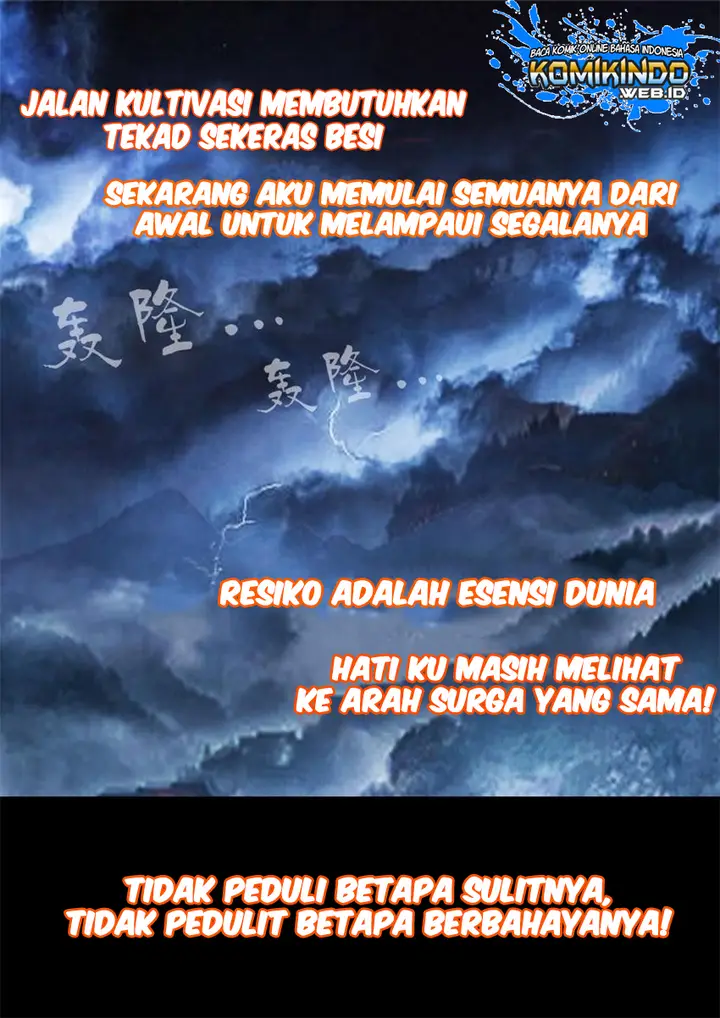 image-komik-master-of-gu-chapter-01-26/31