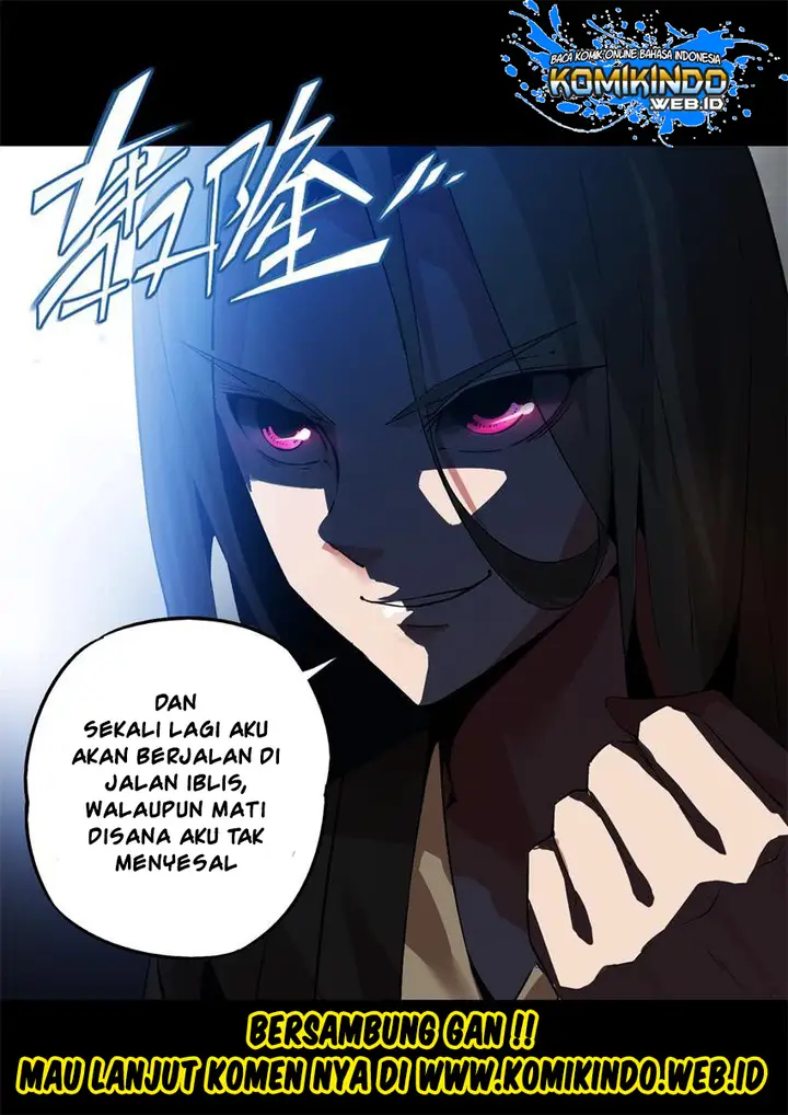 image-komik-master-of-gu-chapter-01-27/31