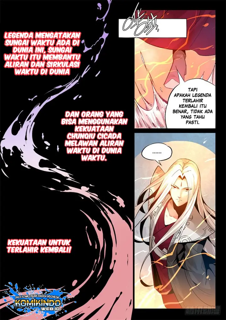 image-komik-master-of-gu-chapter-02-1/22