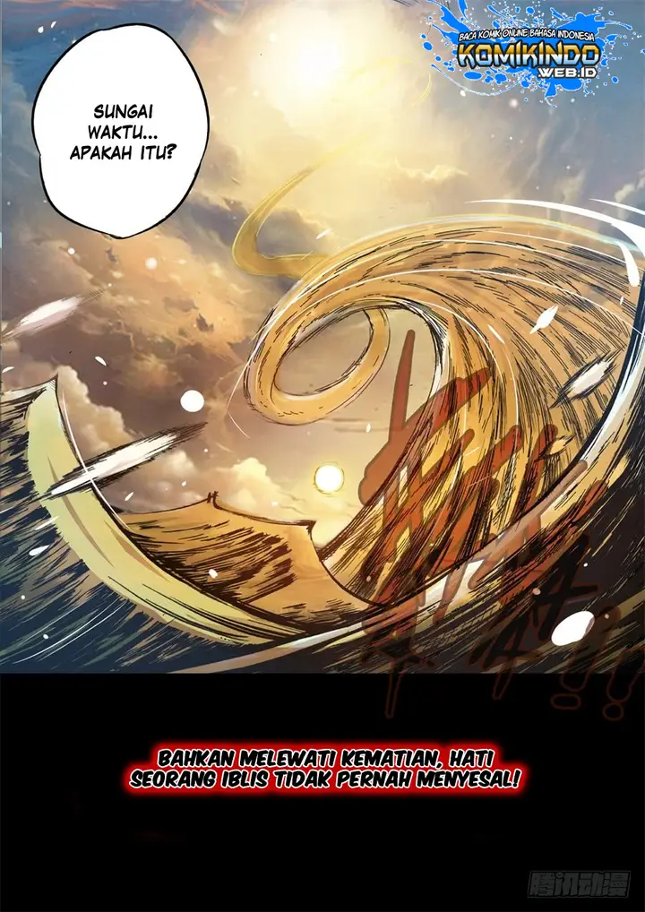 image-komik-master-of-gu-chapter-02-2/22