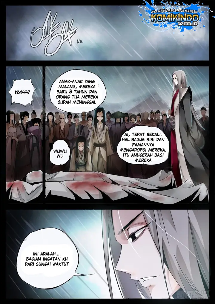 image-komik-master-of-gu-chapter-02-4/22