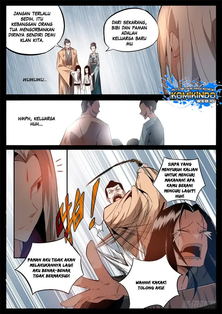 image-komik-master-of-gu-chapter-02-5/22