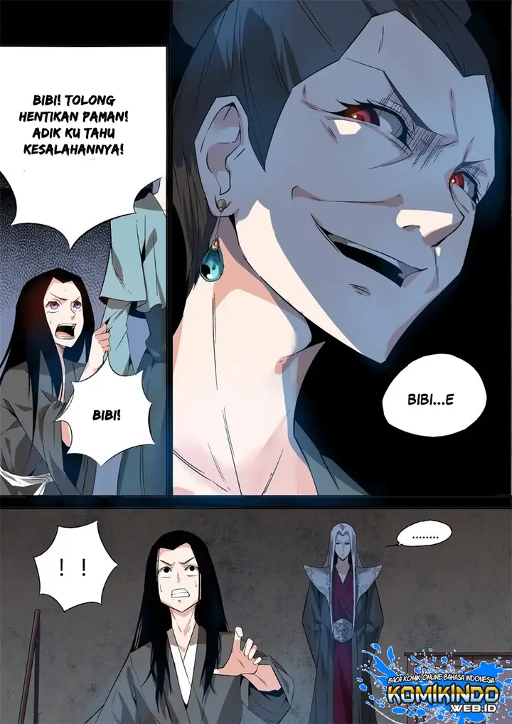 image-komik-master-of-gu-chapter-02-6/22