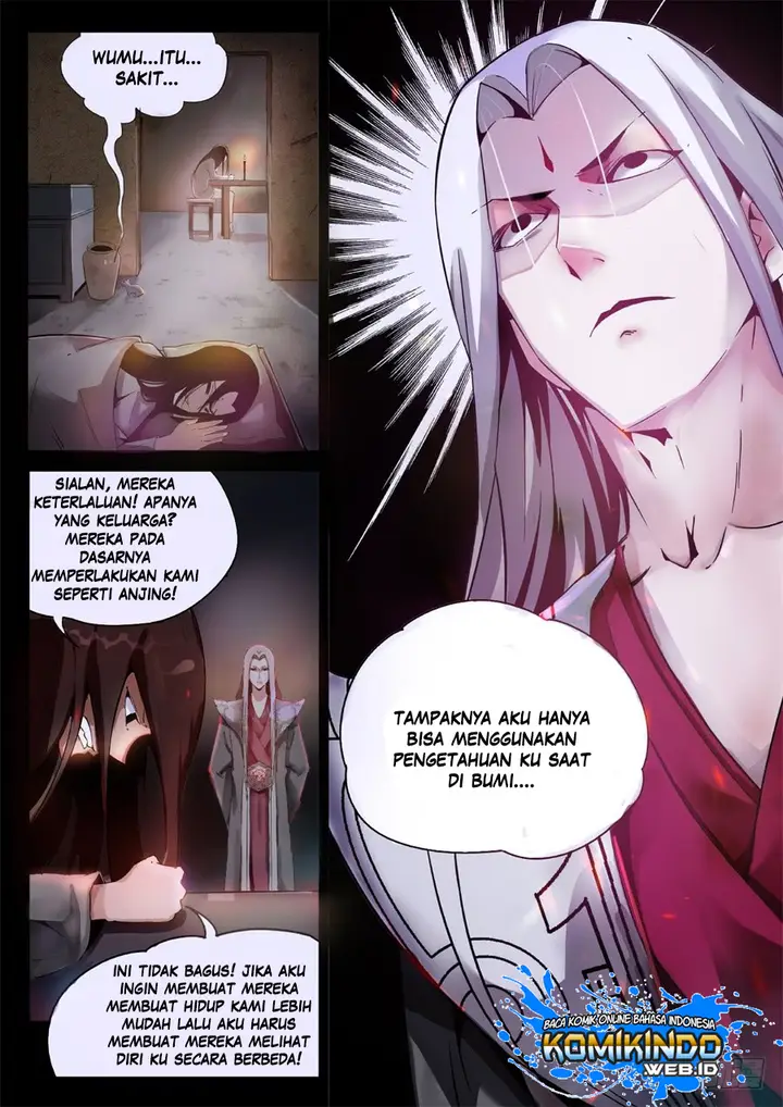 image-komik-master-of-gu-chapter-02-7/22