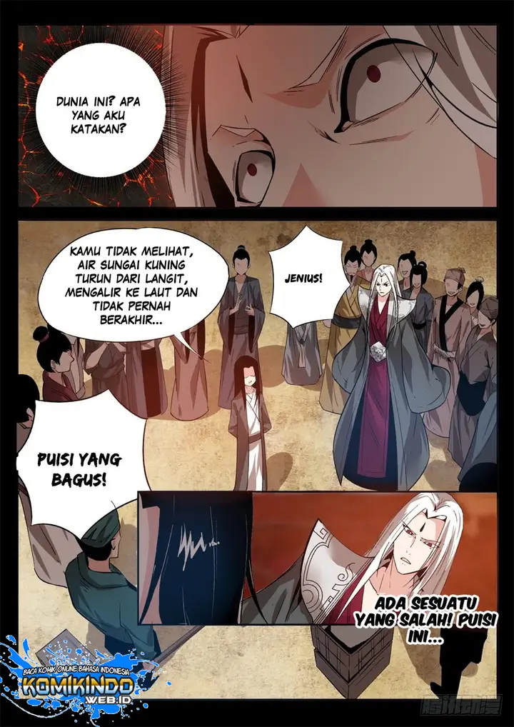 image-komik-master-of-gu-chapter-02-8/22
