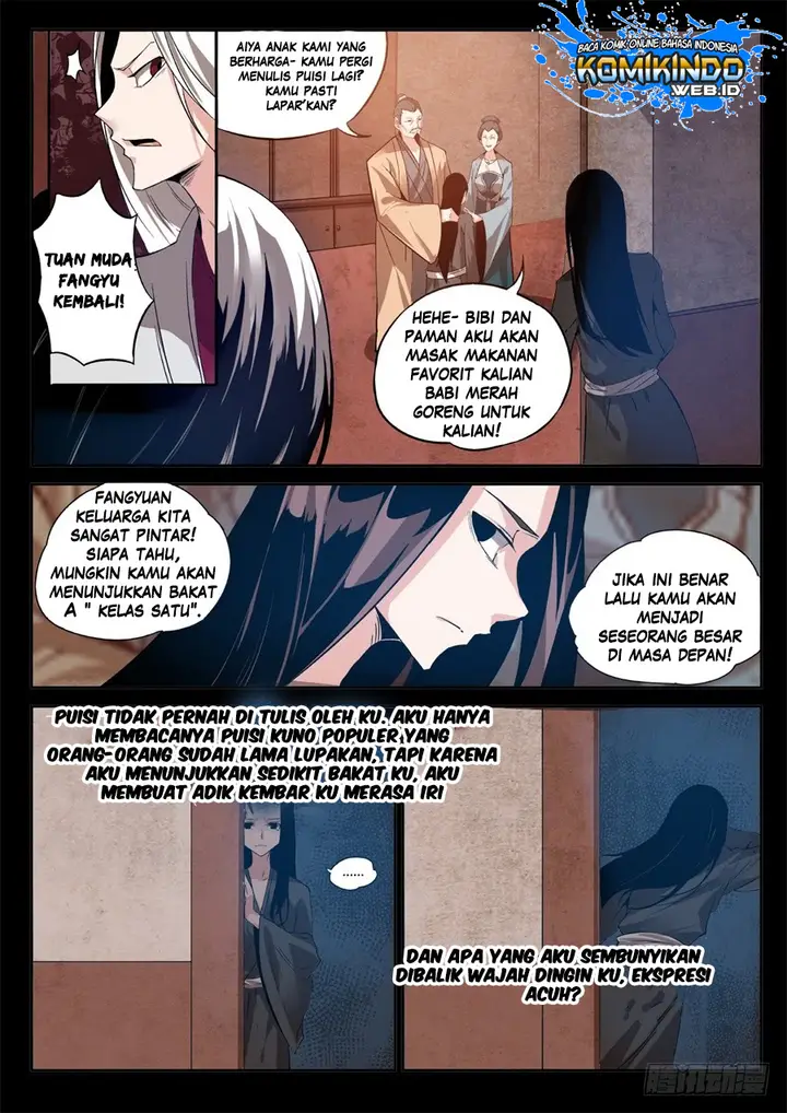 image-komik-master-of-gu-chapter-02-9/22
