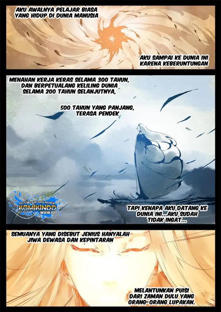 image-komik-master-of-gu-chapter-02-12/22