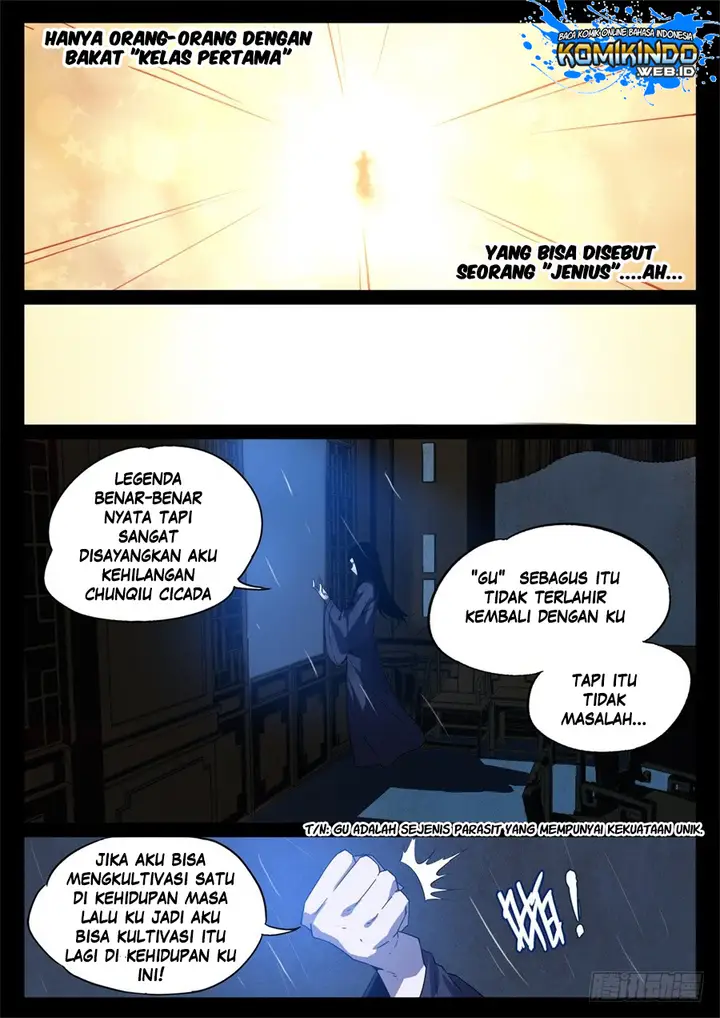 image-komik-master-of-gu-chapter-02-13/22