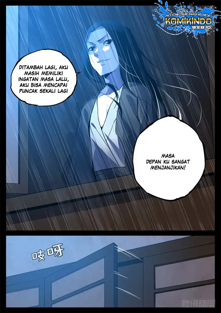 image-komik-master-of-gu-chapter-02-14/22