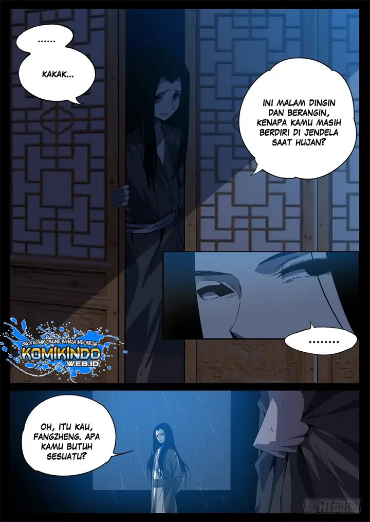 image-komik-master-of-gu-chapter-02-15/22