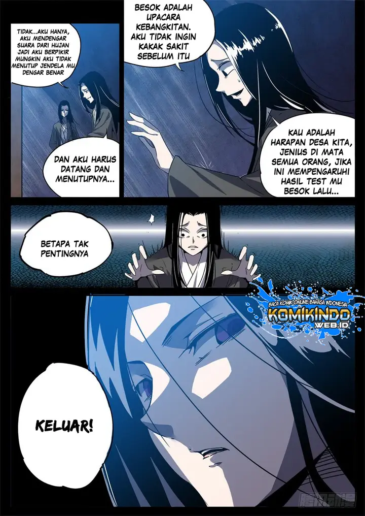 image-komik-master-of-gu-chapter-02-16/22