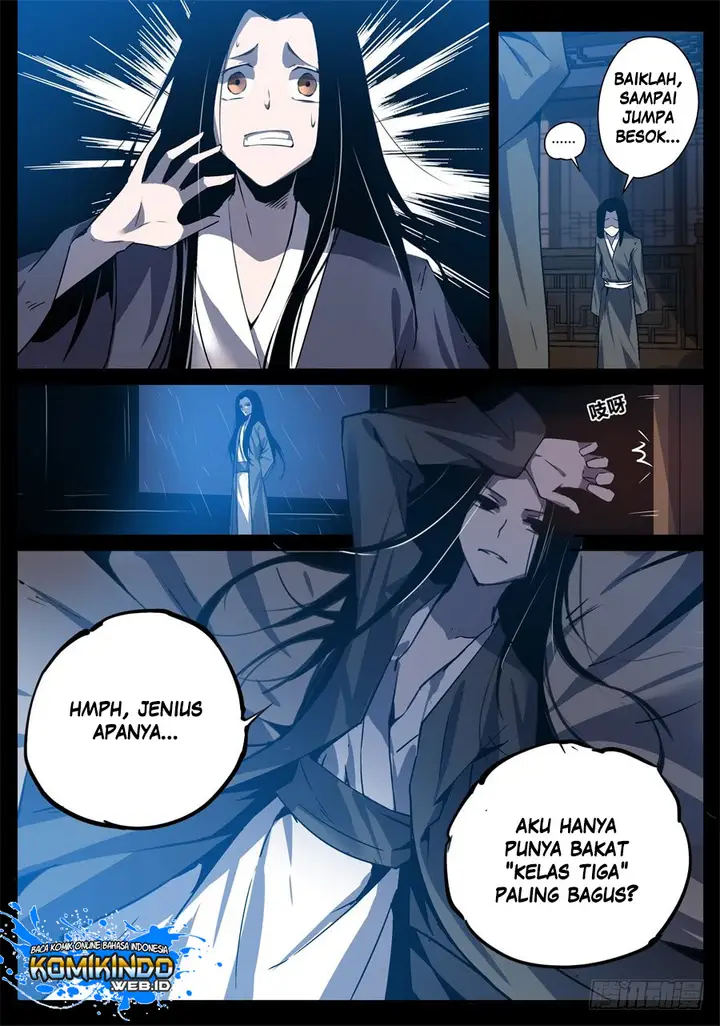 image-komik-master-of-gu-chapter-02-17/22