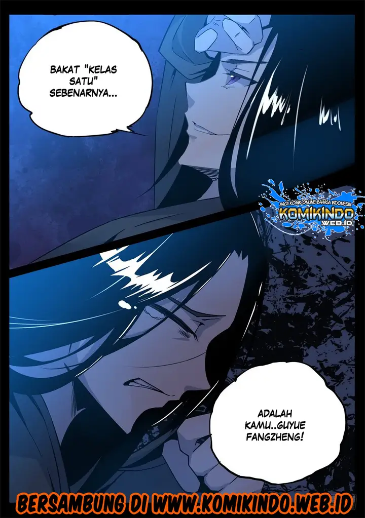 image-komik-master-of-gu-chapter-02-18/22